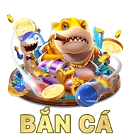 Hình ảnh giải đấu slot game với bảng xếp hạng