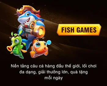 Chuyên mục Nổ Hũ & Game Điện Tử EU9