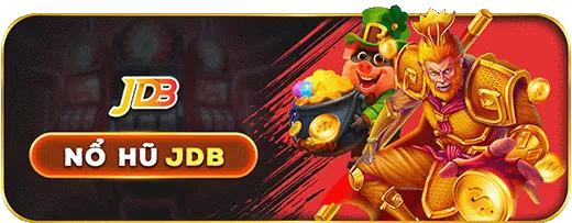Nền tảng bảo mật hàng đầu EU9