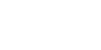 Thanh toán qua mã QR EU9