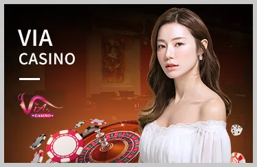Roulette trực tuyến tại EU9