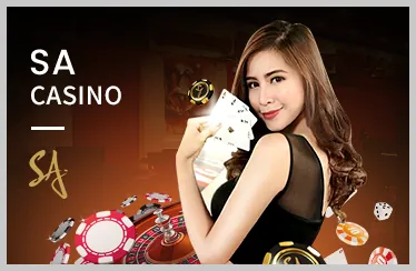 Blackjack trực tuyến tại EU9
