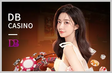 Fan Tan trực tuyến tại EU9