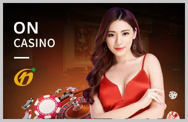 Các Cấp Độ VIP EU9