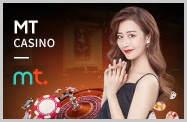 Sic Bo trực tuyến tại EU9