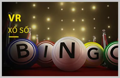 Slot game nổ hũ EU9