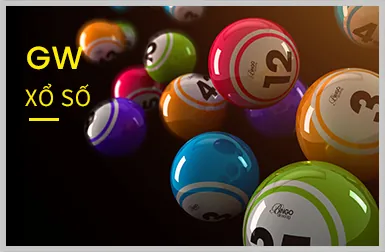 Game Nổ Hũ Bắn Cá Thần Tài