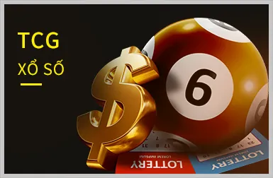 Casino trực tuyến EU9