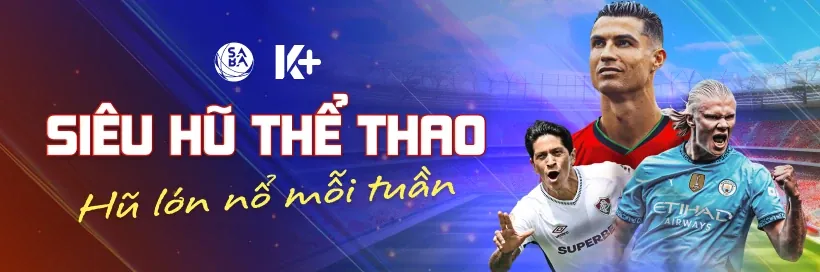 Dễ Dàng Nhận Thưởng EU9