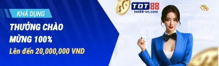Người dùng kiểm soát quyền dữ liệu của họ tại EU9