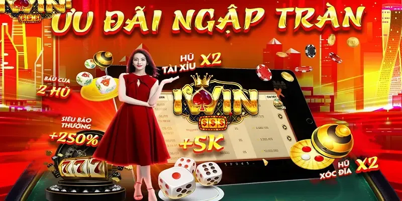 Khuyến mãi độc quyền EU9