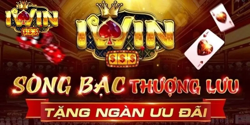 EU9 Trang Chủ Chính Thức: Nền tảng Giải Trí Hàng Đầu Châu Á