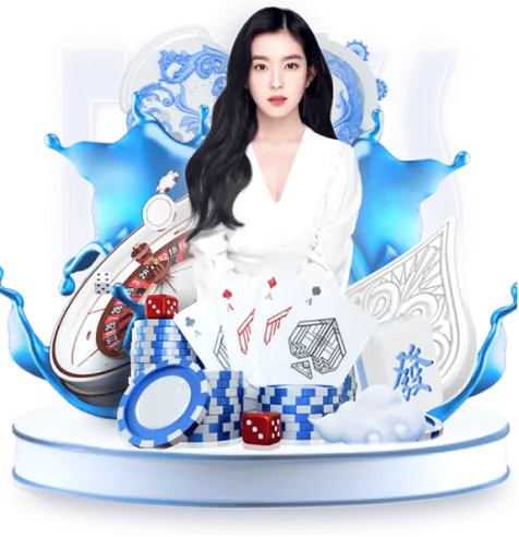 Hướng dẫn nạp tiền an toàn vào EU9
