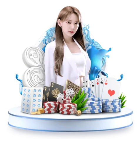 EU9 cập nhật trò chơi casino mới