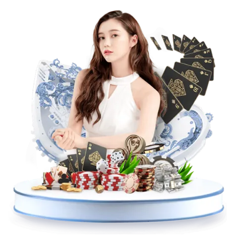 Sòng bạc trực tiếp EU9 với các bàn chơi Baccarat và dealer chuyên nghiệp